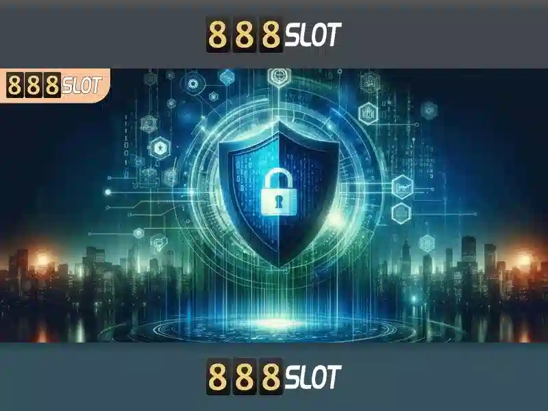 💎kèo nhà cái hôm nay bồ đào nha💎