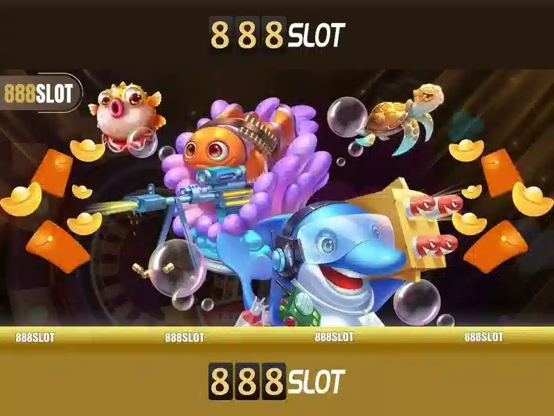 💎xem bóng da trực tuyến kèo nhà cái💎