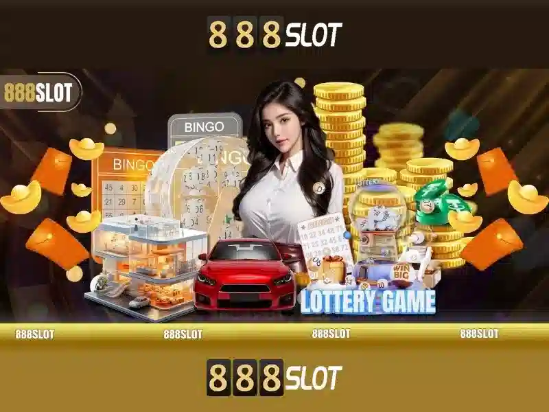 💎hb88 demo games💎