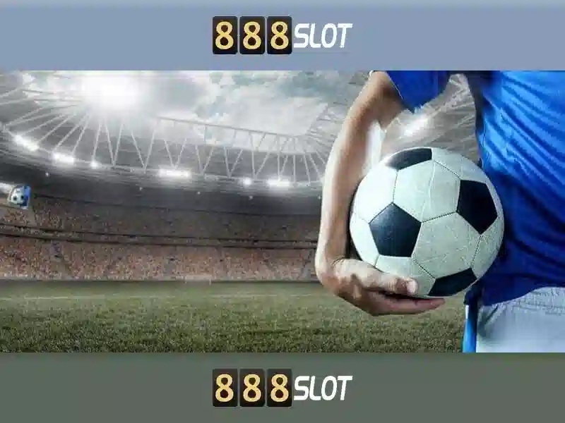 💎nama nama slot gacor💎