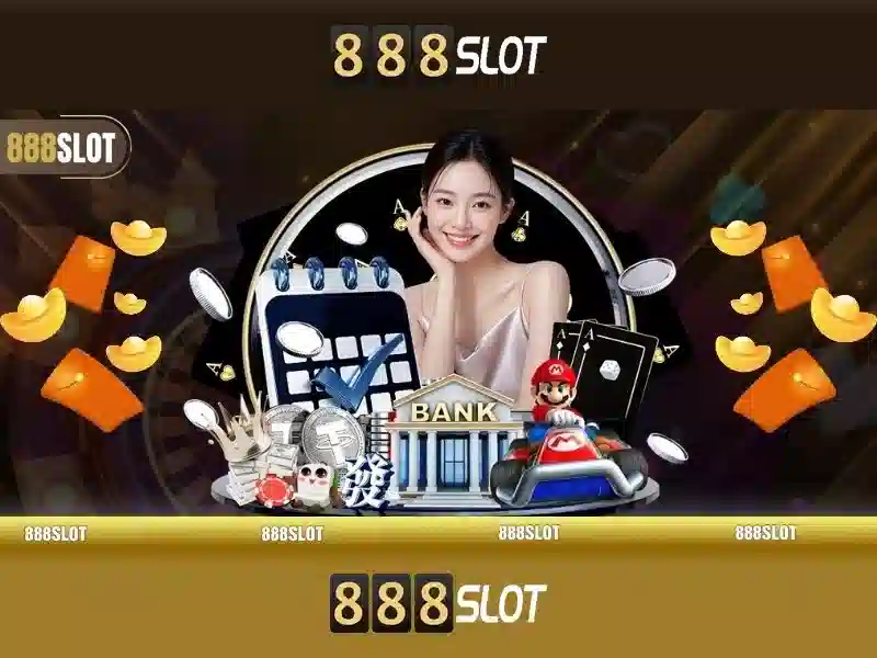 💎fm24 888 slot slot tactics💎