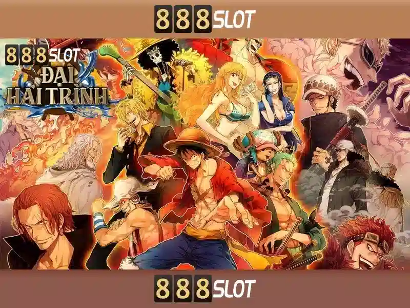 💎how much is my slot machine worth💎