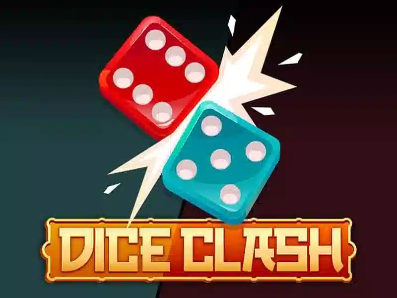 💎888slot 8989 login💎