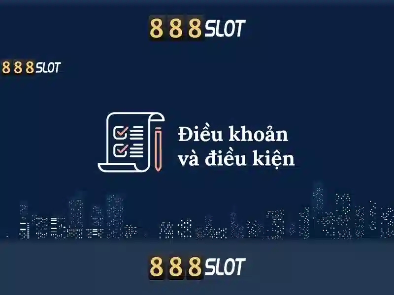 💎what is 888 slot💎