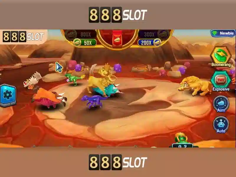 💎ladyluck slots💎