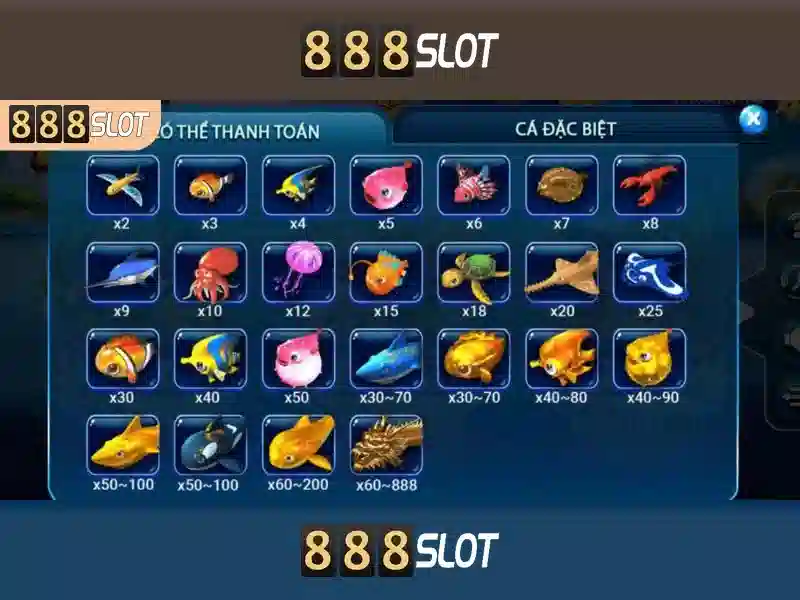 💎xn88 game free play💎