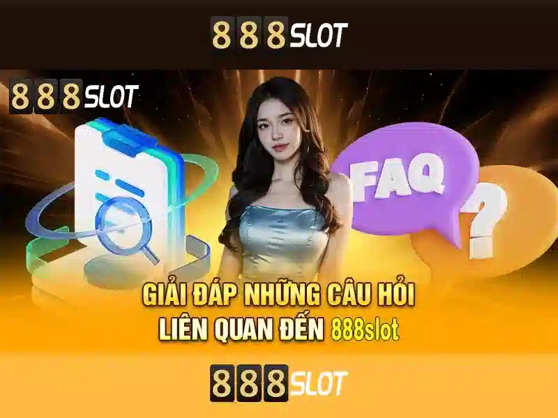 💎sóng ở đáy sông xuân bắc💎
