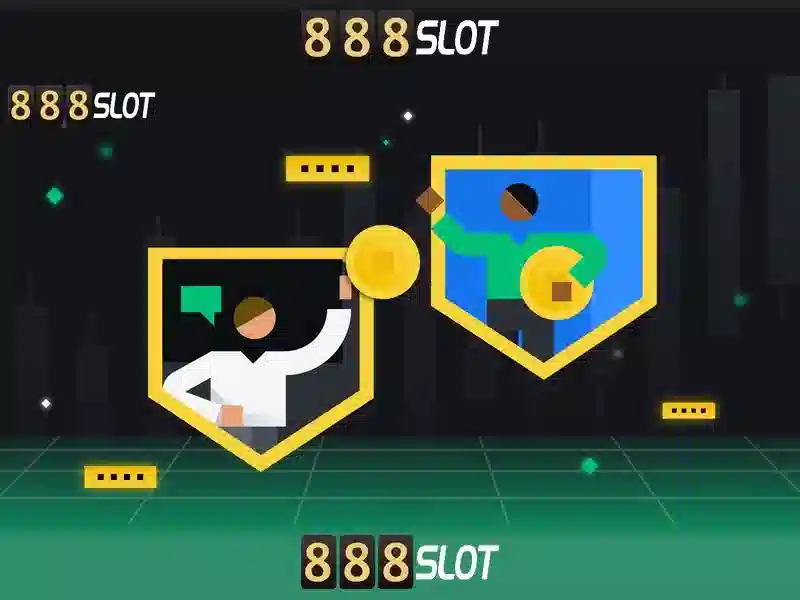 💎danh sách phạt nguội tỉnh bắc ninh💎