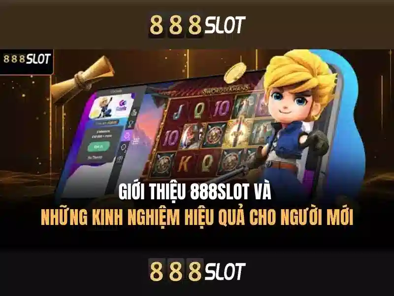 💎kèo nhà cái tỷ số💎