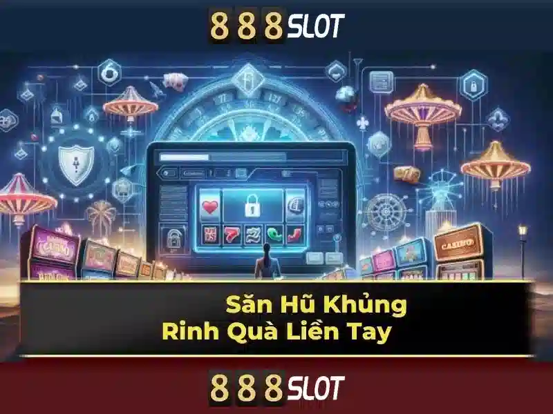💎888 slot 9.com💎