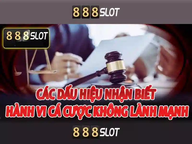 💎sin88 sin88 casino💎 - sin88 money - sin88 apk