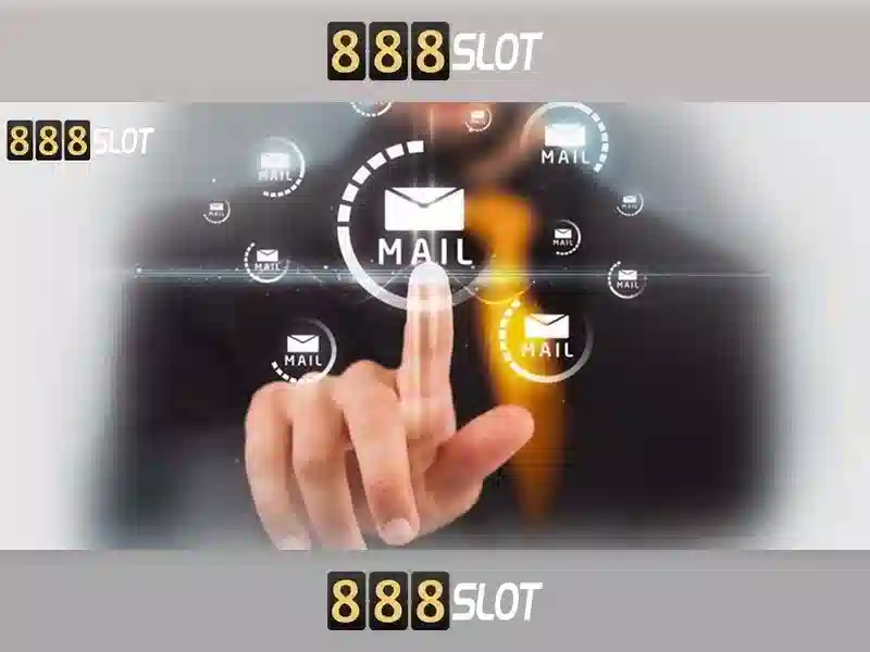 💎trục tiép bóng da kèo nhà cai💎