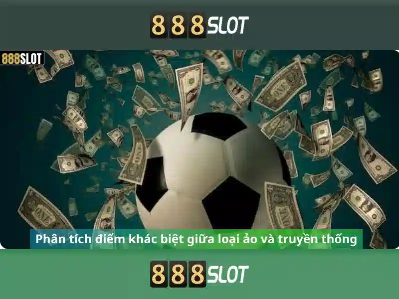 💎how many slots in a minecraft chest💎