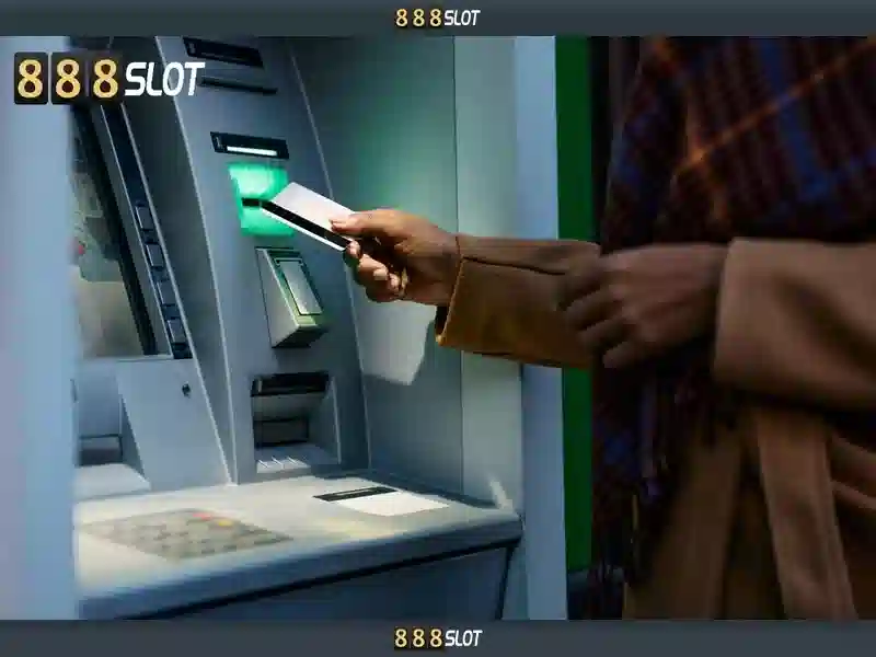 💎nhà cái uy tín 20vui 157 230💎