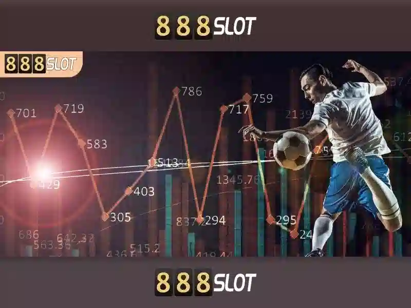 💎tỷ lệ cá cược cúp america💎