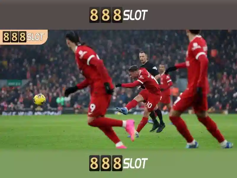 💎bác sĩ trần danh cường quê ở đầu💎