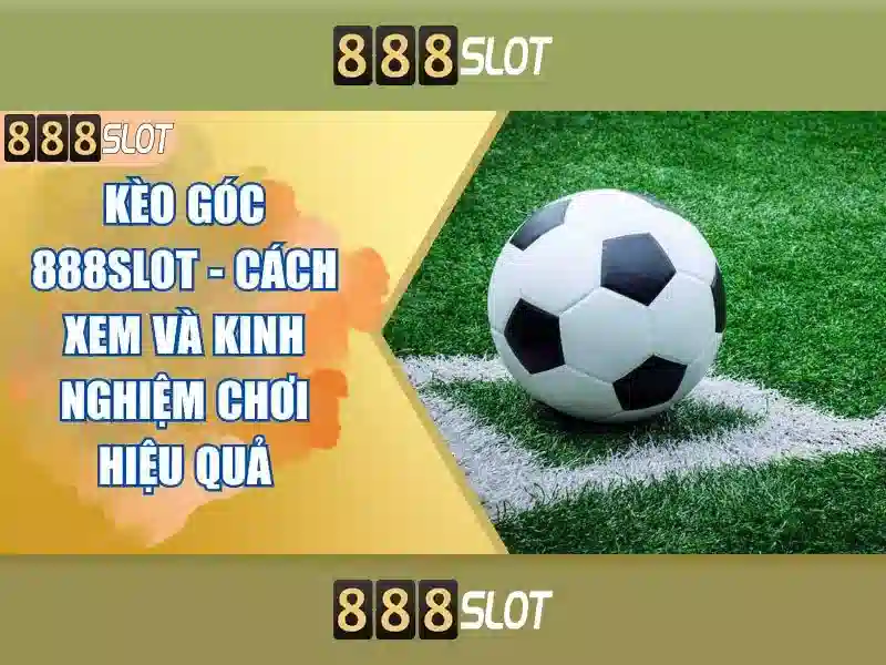 💎mã nhận thưởng 888slot💎 - ratu slot 888 login - slot demo 888