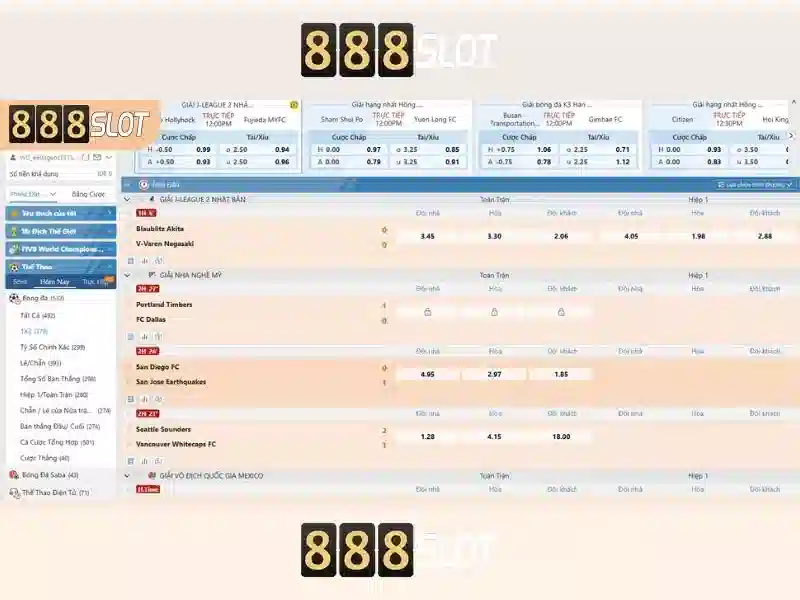 💎888 slot slot sparta💎