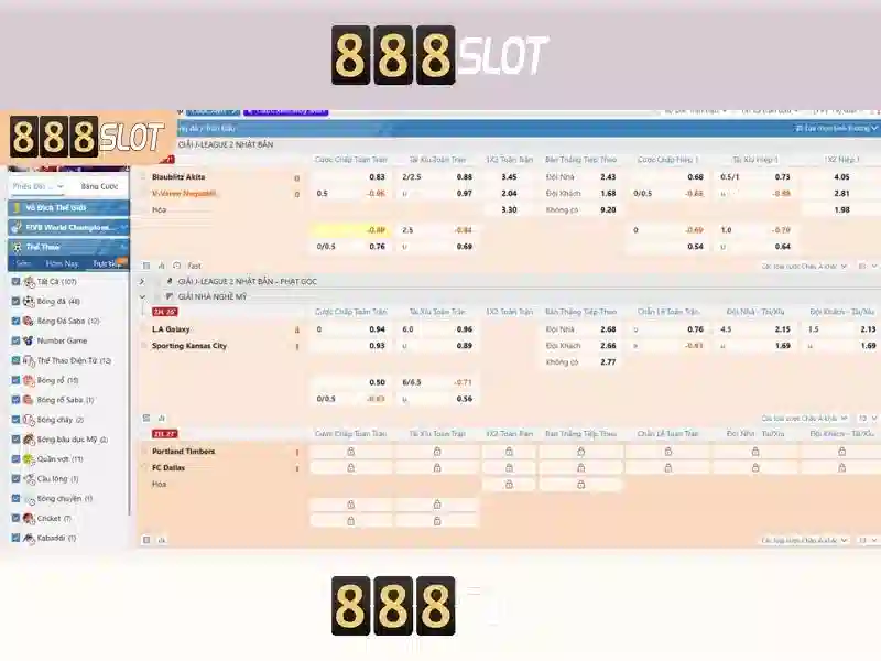 💎https 888slot💎