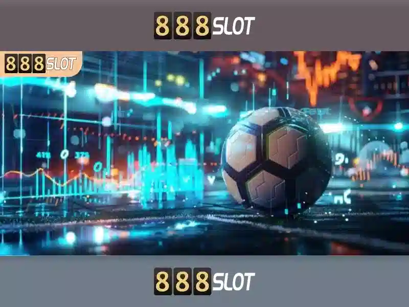 💎sin88 dang nhap💎 - sin88 soi kèo - sin88 taem