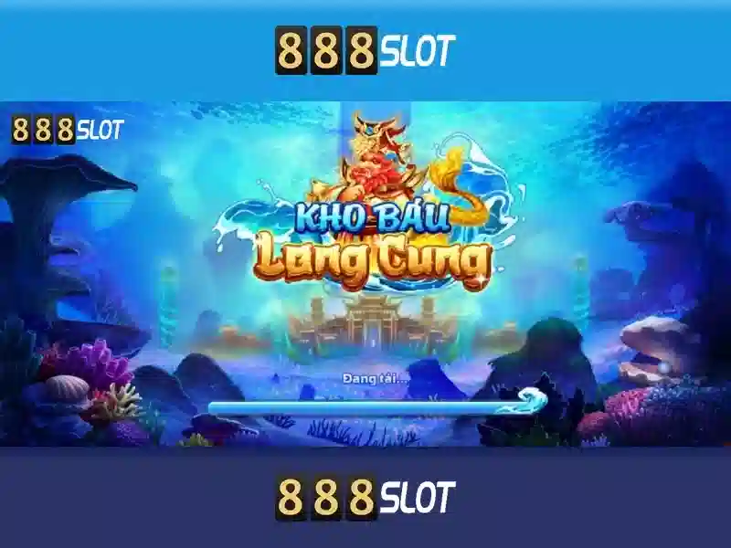 💎pxj slot 888💎 - 888 casino slot machine - download slot 888