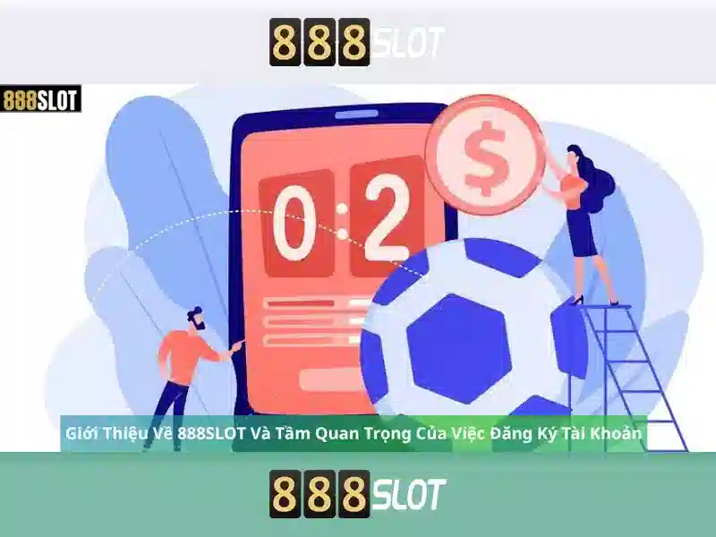 💎sv88 tài xỉu💎 - sv88 logo - sv88 vl commodore