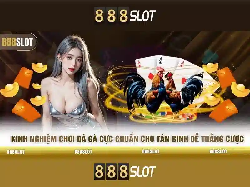 💎how to win on slot machines at casinos💎