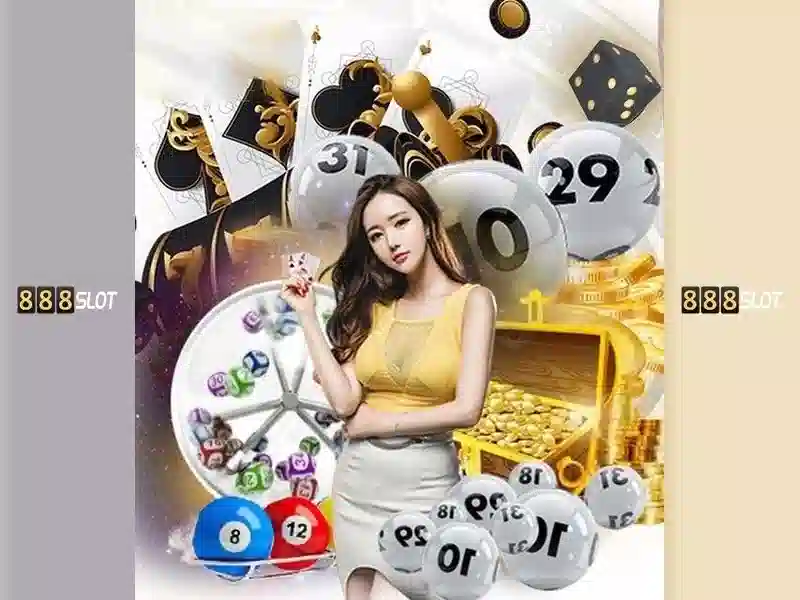 💎tải hb88 com💎 - nổ hũ hb88 - game bài hb88