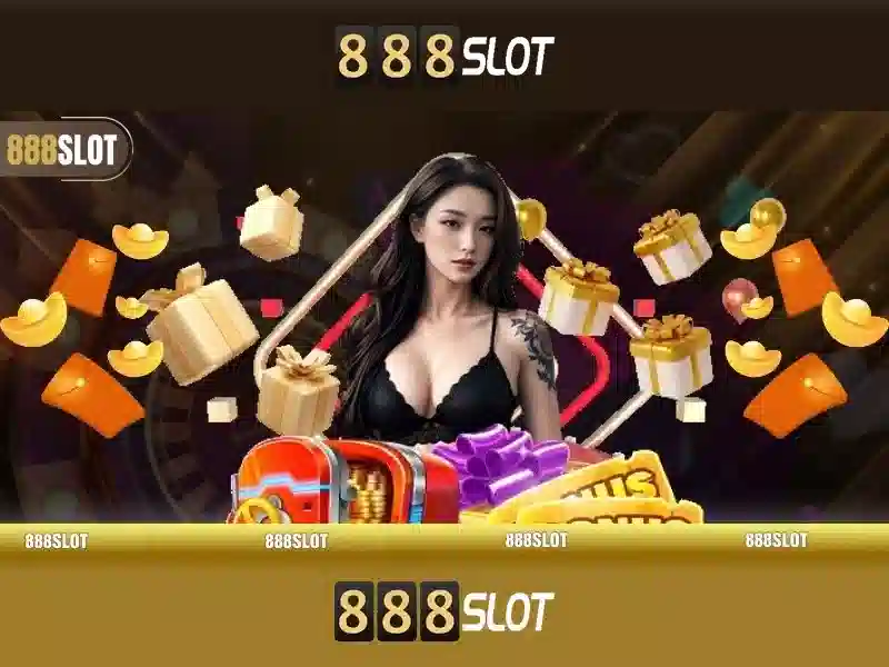 💎slot365 có uy tín không💎 - slot365 com1 - Slot365 free