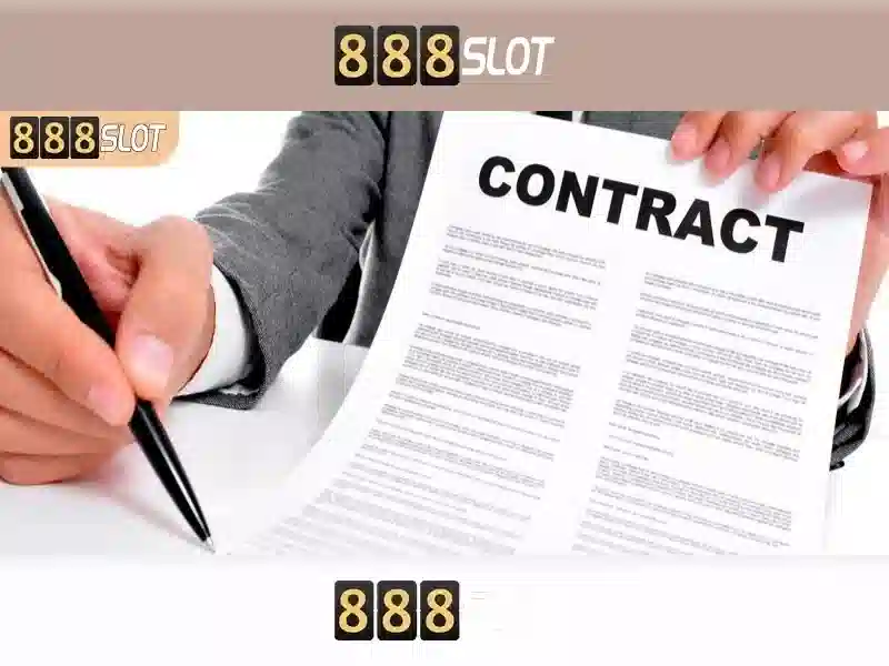 💎money coming expanded bets xn88💎