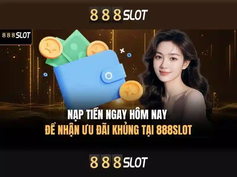 💎sv88 da ga💎 - thể thao sv88 - cược sv88