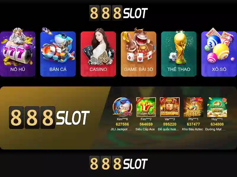 💎live casino games free slots💎