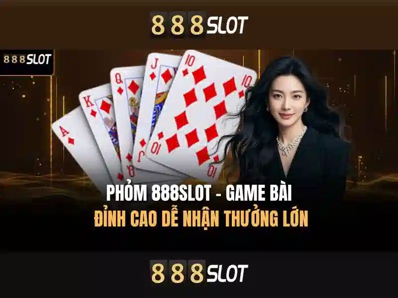 💎hb88 guru💎 - tặng 100k game hb88 hb88 - hb88 bongdanet