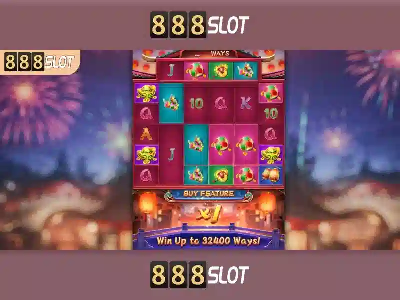 💎hb88 in java💎