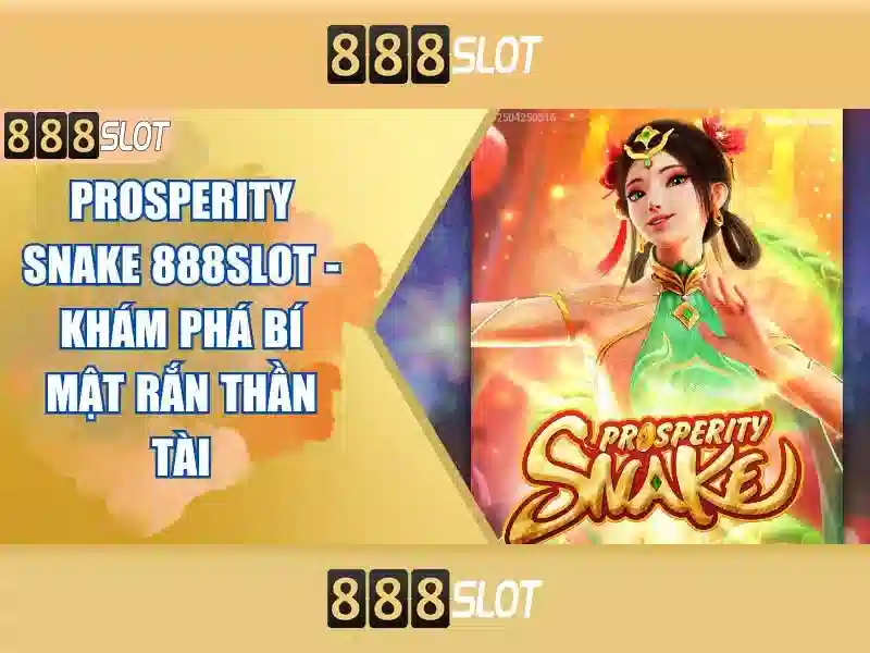 888slot web chính thức - 888slot