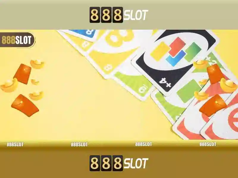 💎ca cược thể thao dkbl💎