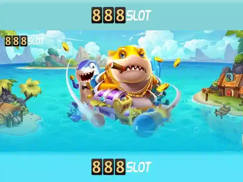 💎hb88 slot vs enzo maresca💎