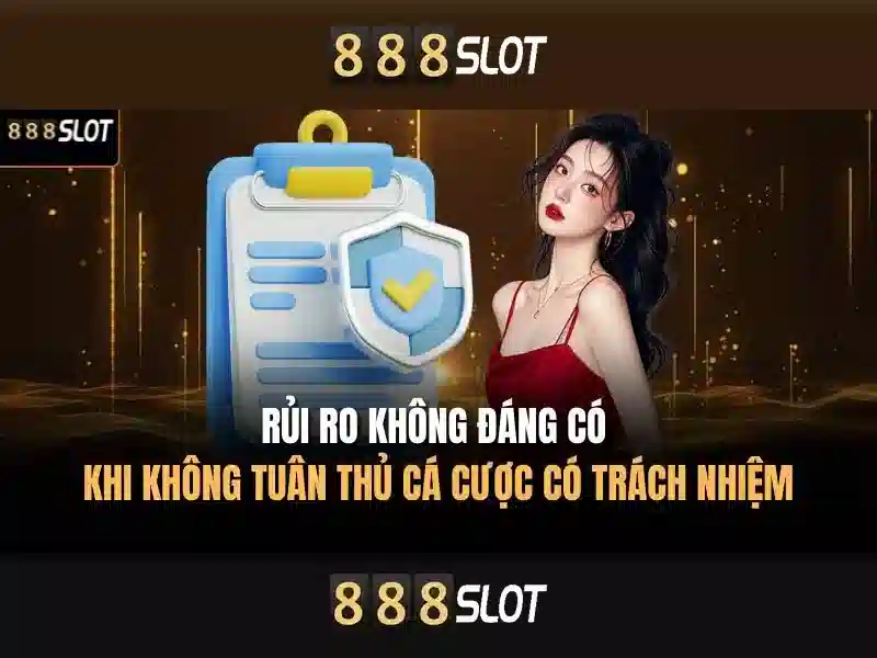 💎cài win tại nhà q2💎
