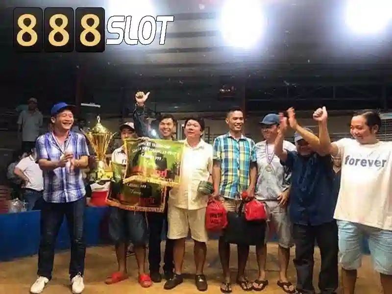 💎melhores sites de slots💎