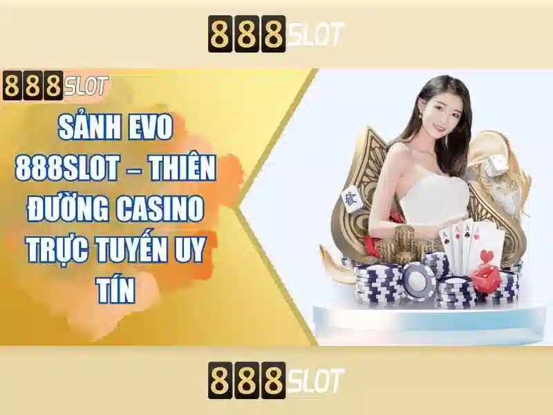 💎888 slot 7777💎