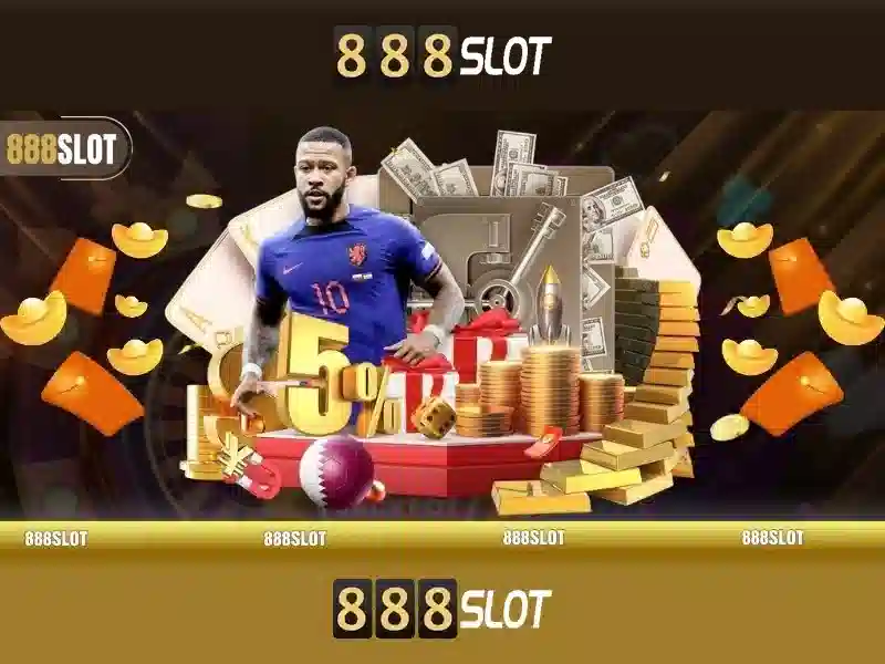 💎nhà cái qh88.ski💎