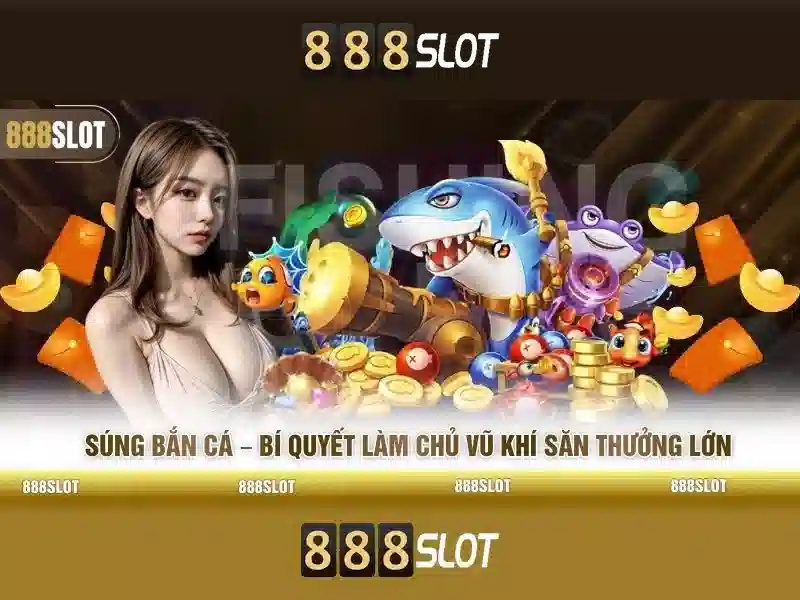 💎pontoon slot💎