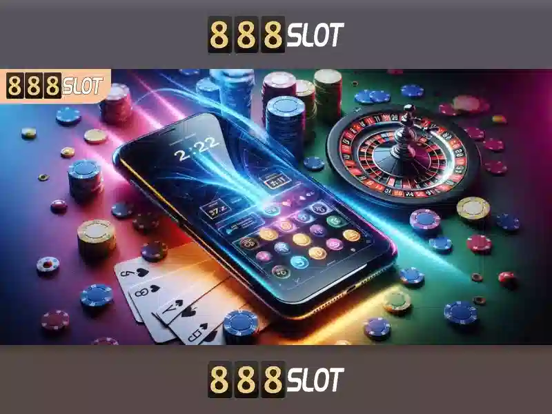 💎888 slot slot best game💎