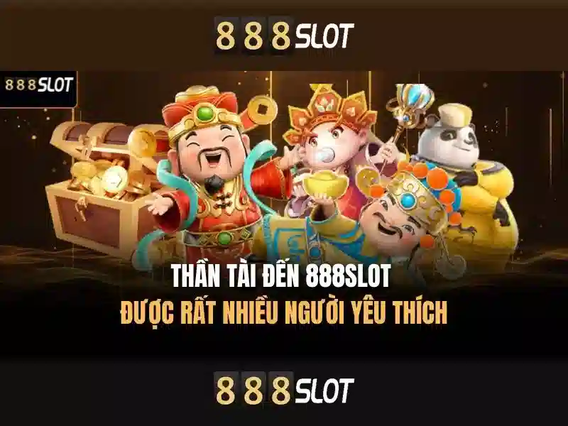 💎slots online bonus free spin💎