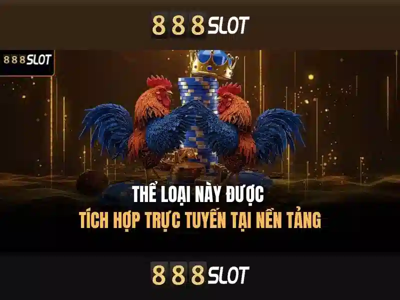 💎doubleup slots💎