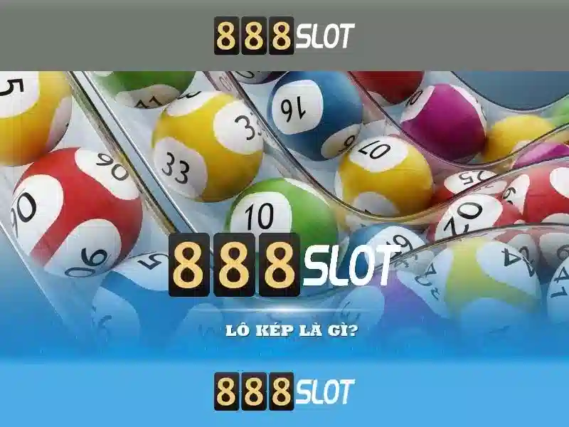 💎xn88 city full💎