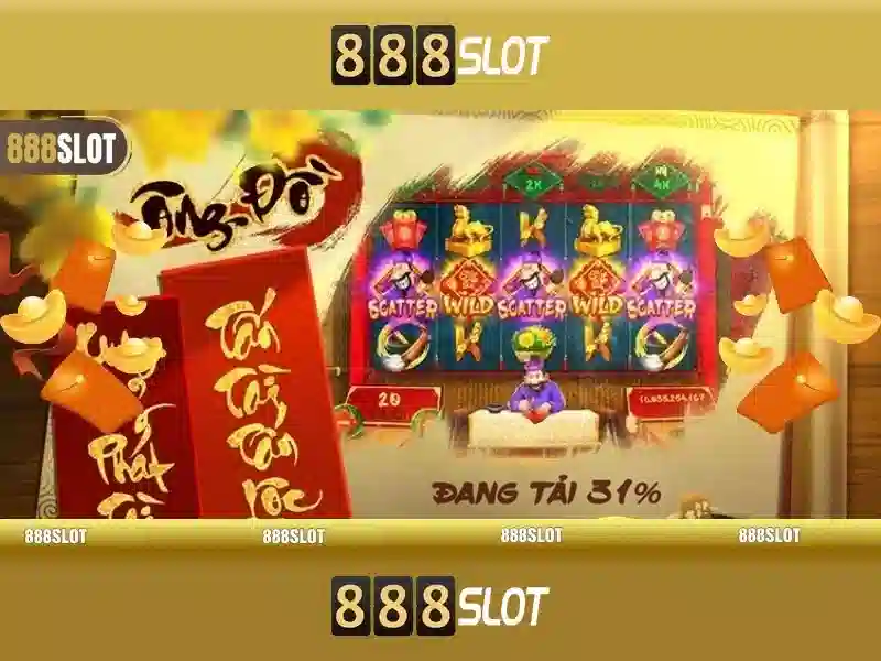 💎uk online slot💎
