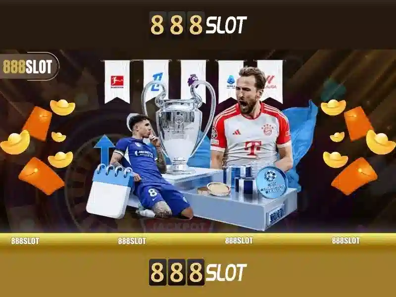 💎888 slot châu á💎