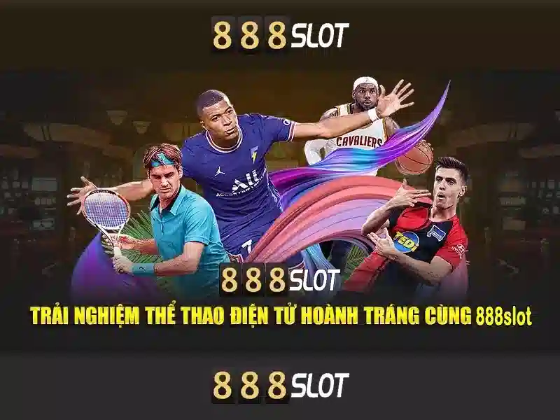 💎mã khuyến mãi fabet💎 - fabet khuyen mai - fabet 88 com