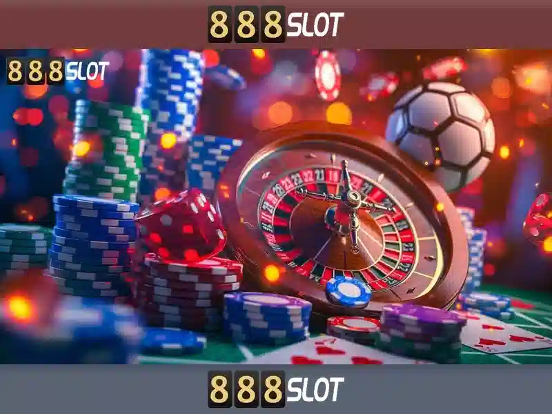 Chính Sách Bảo Mật - Bảo Vệ Người Chơi Tại 888SLOT Toàn Diện - 888slot